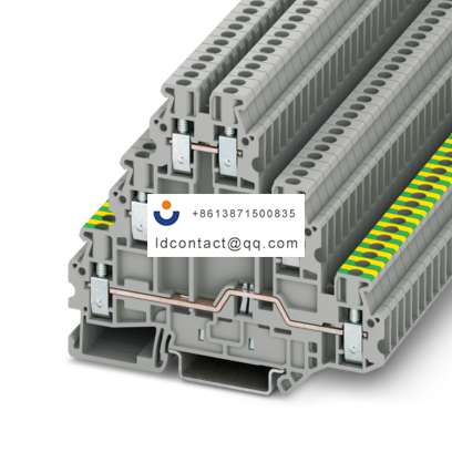 3214301 Phoenix Contact product image